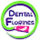 Consultorio Dental Florines