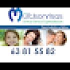 Multisonrisas Clinica Dental Especializada