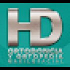 Orthodontic Clinic HD