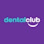 dental club