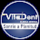 VitaDent Clínica Dental