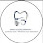 Dentista valle dorado