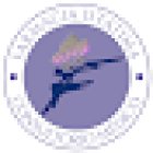 Farmacia D'Fátima Consultorio Médico Cuautepec el Alto