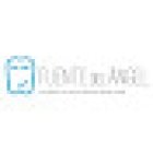 Clínica Dental Fuente del Ángel | Dentista en Huesca