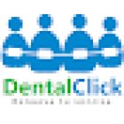Dental Click