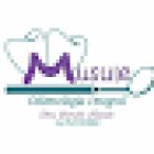 Musule Odontología Integral