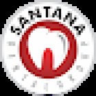 Santana Dental Group Tijuana