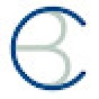 Clínica Dental en Pozuelo Cruz Benito