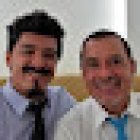 Romero Orthodontics plus General Dentistry