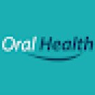 Oral Health