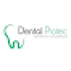Dental Protec Cuautitlán Izcalli - Dentista en Izcalli