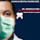 Clínica Dental Rodríguez