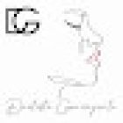 Dentista Guanajuato DG