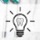 SMILE ON consultorio dental