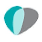 CENTRO ODONTOLÓGICO GONZÁLEZ COLOMER