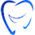 Clínica Dental Dentalay Ortodoncia e Implantes Zona sur