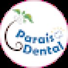 Paraíso Dental