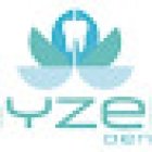 Ayzer Dental Reynosa
