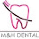 MyH Dental I