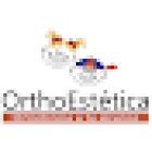 OrthoEstética