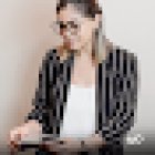 Estética Dental Dra. Karla Ramírez - Best Cosmetic Dentist in Tijuana