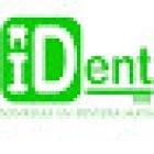 iDent