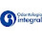 Odontología integral PAR, Dentistas en Villahermosa