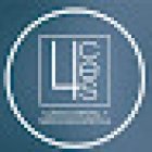 4ces Clínica Dental, Medicina Estética y Capilar