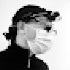 Dr. Arturo Alonso Huitzacua Dentista Odontólogo DDS