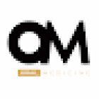 Clínica dental OM - Oral Medicine