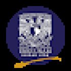 UNAM: Clínica de Odontología ENES León