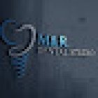 M&R Dental Studio