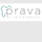 PRAVA CLÍNICA DENTAL