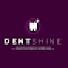 DentShine