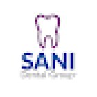 Sani Dental Group Cancun