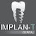 Implan-T