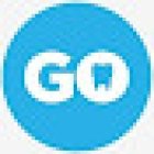 GODENT Grupo Odontológico Especializado