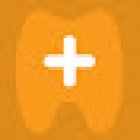 LOVAL Dental Mexicali