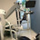 Dentist Sebastian Medina