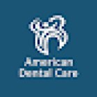 American Dental Care