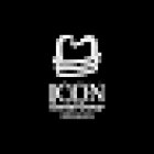 Icon Dental Group Nogales