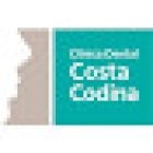 Clínica Dental Costa Codina