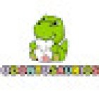 Odontosaurios Dentista Infantil y Familiar