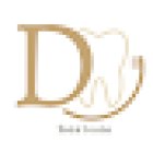 Consultorio Dental Creative