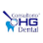 OHG Dental office