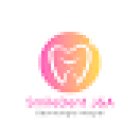 Dentista SmileDent J&A