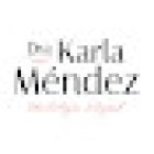 Dra. Karla Méndez Odontología Integral