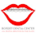 Border Dental Center