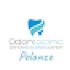 Odontoclinic Dental Specialities Center Polanco