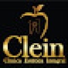 CLEIN Clínica Estética Integral